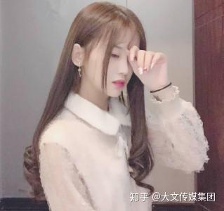 抖音与微视大战,为何快手频频受伤网友为快手默哀一秒钟