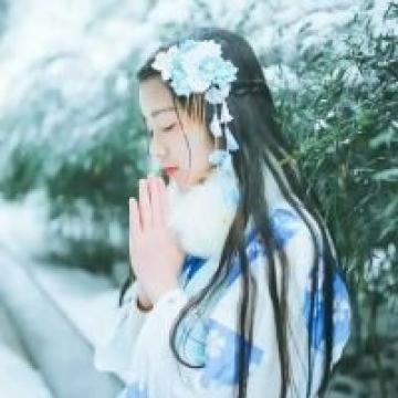 箜篌半曲吟浅夏