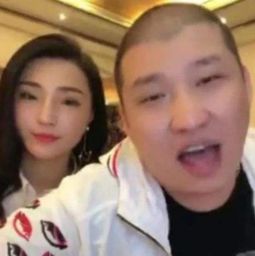 快手二驴为什么不能回归直播真相曝光外站花巨资扳快手