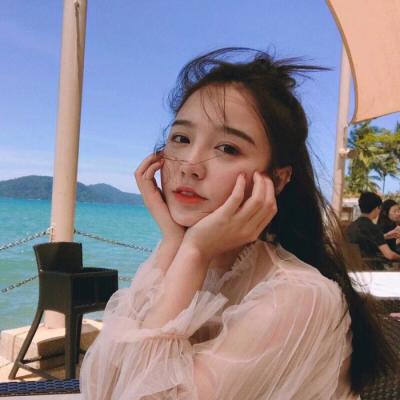 qq唯美头像唯美头像图片大全qq女生唯美头像腾牛个性网