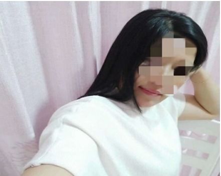 女人最适合的微信头像风水上最好的微信头像招财的微信头像
