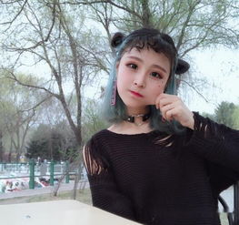 快手主播直播吃包子,直播中途就遭到封禁,网友浪费食物