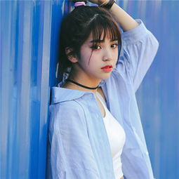 抖音头像图片大全2018最火的抖音头像男生女生卡通图片