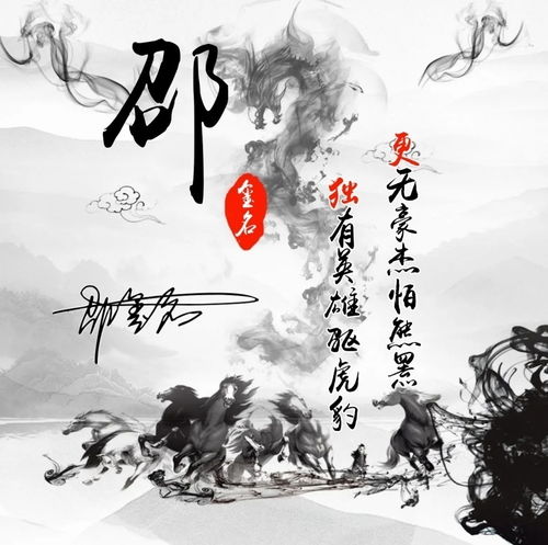 36张经典3d微信头像设计好了,上期关注留言的朋友,请查收带走