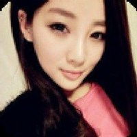 杨清柠最好看的头像微信头像图片大全