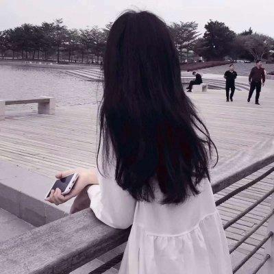 其利断金前一句是什么那个离婚前转移财产的男人,凭什么对人性有那么高的期待...
