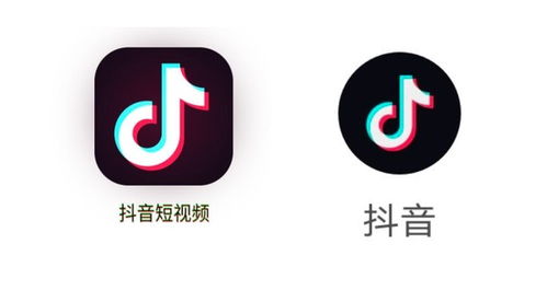 抖音短视频改名抖音,想要成为微信支付宝