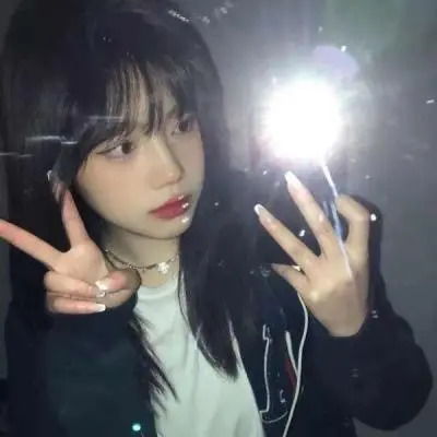 性感头像小姐姐头像美女头像非主流头像分享,文字图片文字美图唯美图片小清新美图小清新插画文字图文字控文字图片文字排版文字设计文字壁纸唯美文字那些感动文字文字壁纸唯美文字文字海报手写文字美文美图美文句子搞笑女性唯美