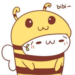 看家鼠