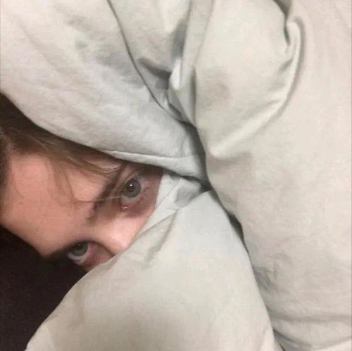头像优质欧美头像女第七期
