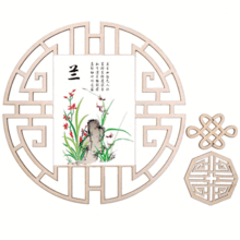双十一抖音儿童创意diy创作来啦,限50个报名名额免费领取快带上自家宝贝来参加吧
