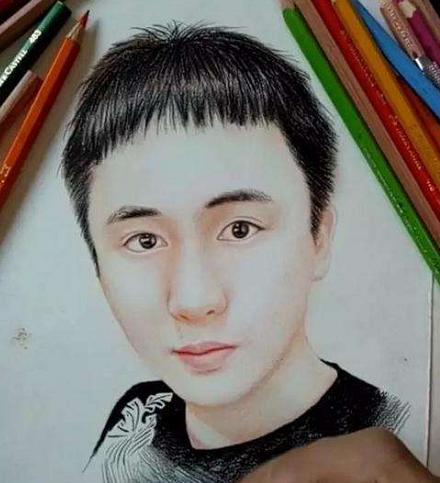 快手大乱二驴怒怼散打哥帮网红涨的粉丝都是假的,证据已曝光