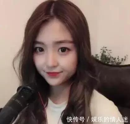 抖音最火的4大歌手,m哥排第三,刘宇宁仅第二,第一没有争议