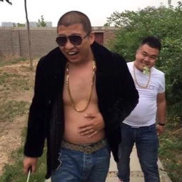 快手方丈也被点名要凉凉不理会继续奉子成婚方丈该不该封