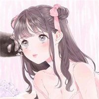 抖音头像女生冷酷霸气抖音