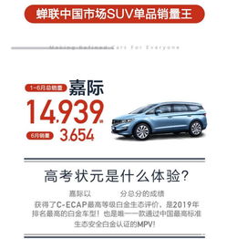 吉利汽车蝉联2019年上半年中国汽车品牌销量冠军