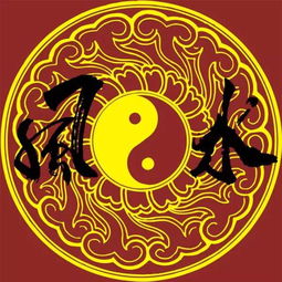 怎样查看自家风水好不好