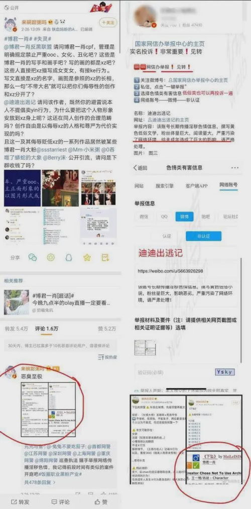 肖战以后还能混下去吗