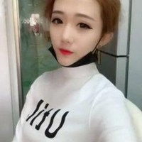 杨清柠最好看的头像微信头像图片大全