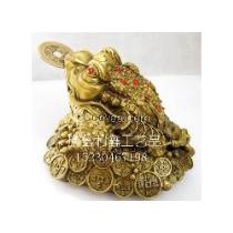 招财金招财金批发价招财金货源虎易网