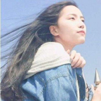这几个生肖的女子,爱情里认真付出,感情路上却历经坎坷