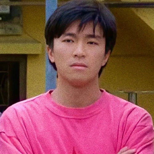 0621抖音头像今天最火头像