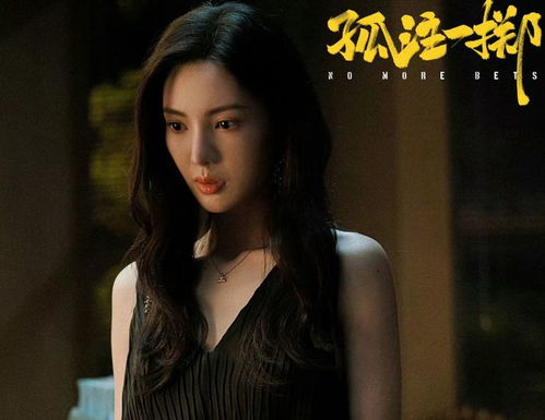 一夜封后打了内娱多少顶流的脸