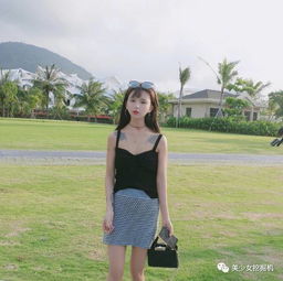 据说她是王思聪主动关注的网红里最漂亮的,如今却和拥有半地球女粉丝的男网红恋爱了