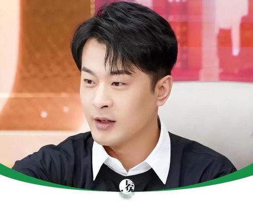对战快手,辛巴累了,我要退了