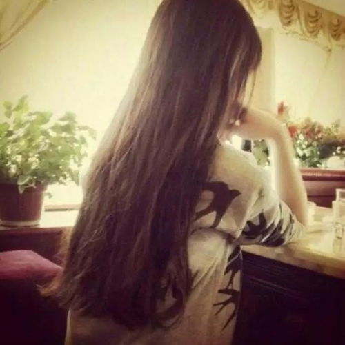 朋友圈晚安说说