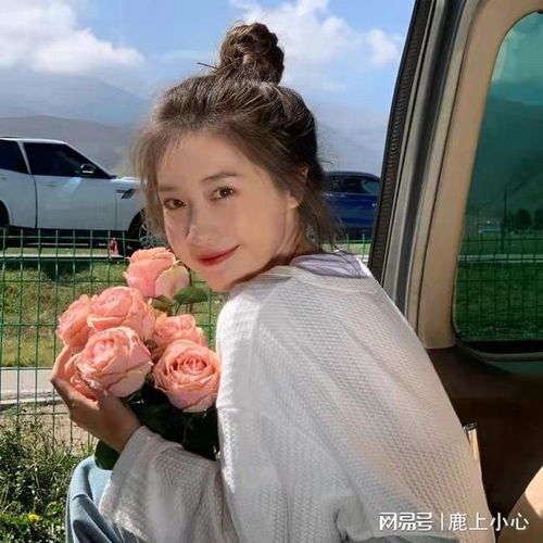 妈宝男我妈来城里享几天清福你却天天让她伺候你,也不怕折你寿