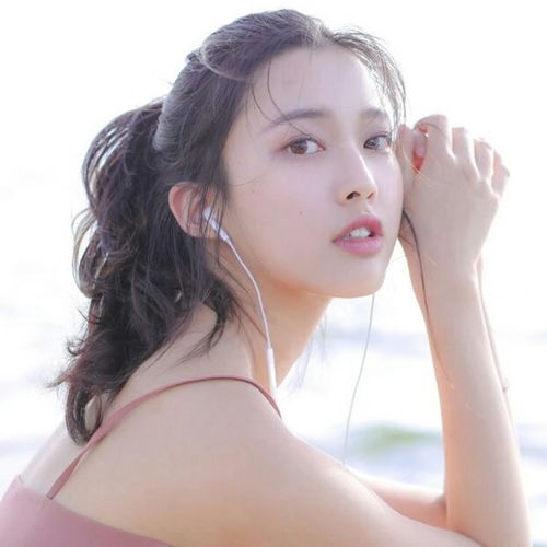 眼角热泪