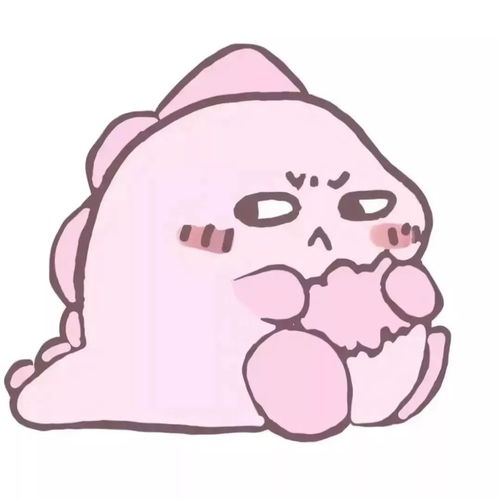 100张抖音个性头像,每一张都好好看