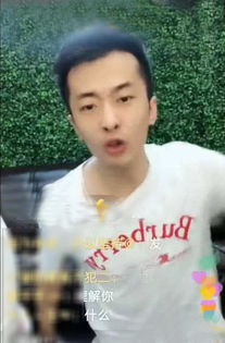 快手辛巴警告祁天道葵儿干掉我算你牛,张二嫂散打自叹不如