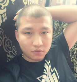 被封杀网红有望回归斗鱼两大主播去向已定,快手三网红随即确定