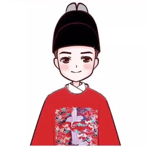 抖音头像图片大全超火