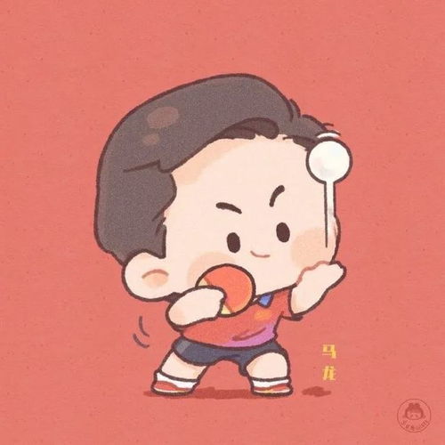 拉人进群就能赚钱三明有人因此摊上事了......