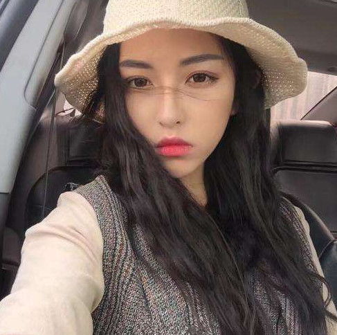 异地恋女票突然发你这3字消息,90想放弃了,这是分手语