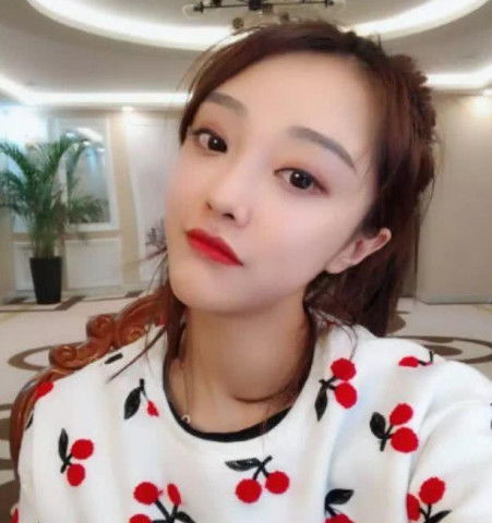 快手官方终于动真格了,它的一个举动让很多网红惧怕,网友活该