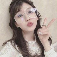 可爱快手网名女生头像微信头像图片大全