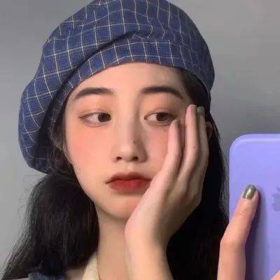 女生头像百看不厌的女头像935