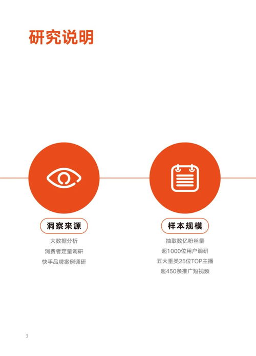 第680期2020快手用户及营销报告