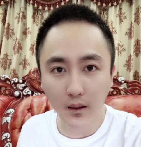 辛巴燕窝闹得沸沸扬扬,为何平台最热心的散打哥却不愿出手相助