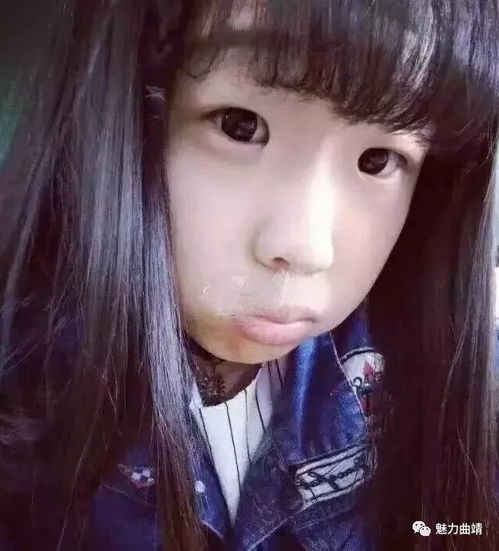 女生抖音头像温婉