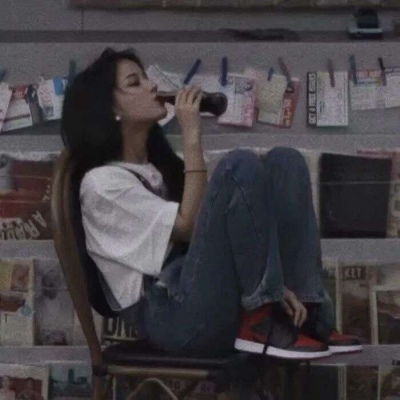 我故意不理你的时候其实我更难女生头像我要个性网