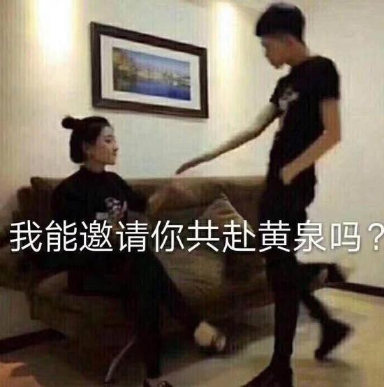 轻松一刻财务自由的5大阶段,你在哪个阶段