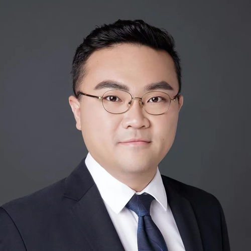 汽车软件竞争进入深水区,诚迈科技如何抢滩