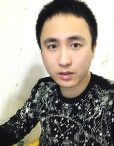 快手官方也惹不起的4大网红散打哥可以自动解封,前二都是女孩