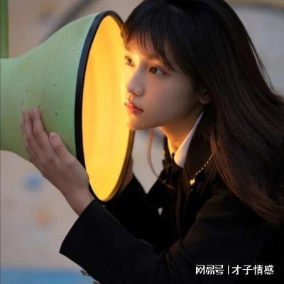 为什么夫妻结婚越久,就越无话可说多半是这3个原因导致
