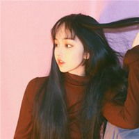 新款闺蜜三人头像女生微信头像图片大全
